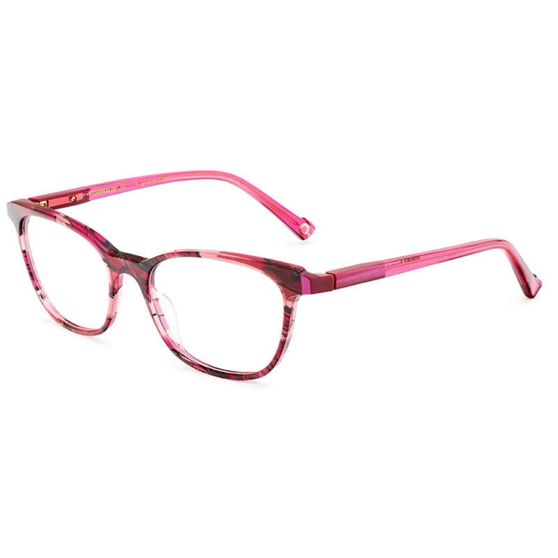 Etnia Barcelona Eyeglasses, Model: Grimaldi Colour: FU