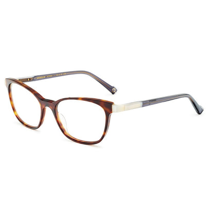 Etnia Barcelona Eyeglasses, Model: Grimaldi Colour: HVWH