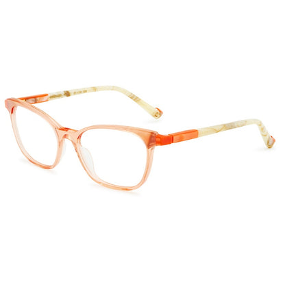 Etnia Barcelona Eyeglasses, Model: Grimaldi Colour: PK