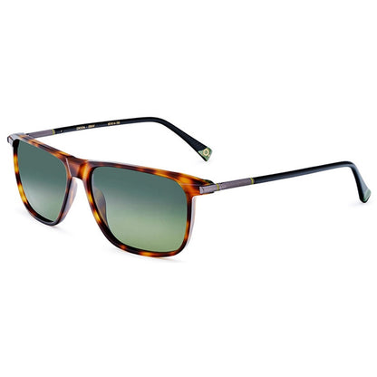 Etnia Barcelona Sunglasses, Model: Groom Colour: GRHV