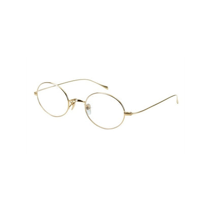 Masunaga since 1905 Eyeglasses, Model: GSM196T Colour: 11