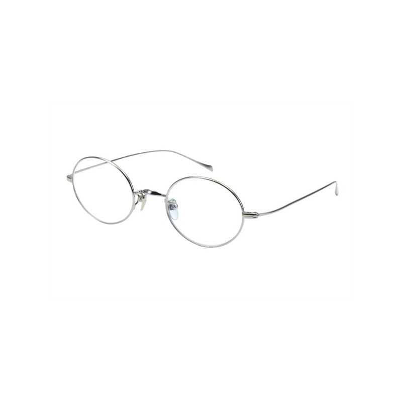 Masunaga since 1905 Eyeglasses, Model: GSM196T Colour: 24