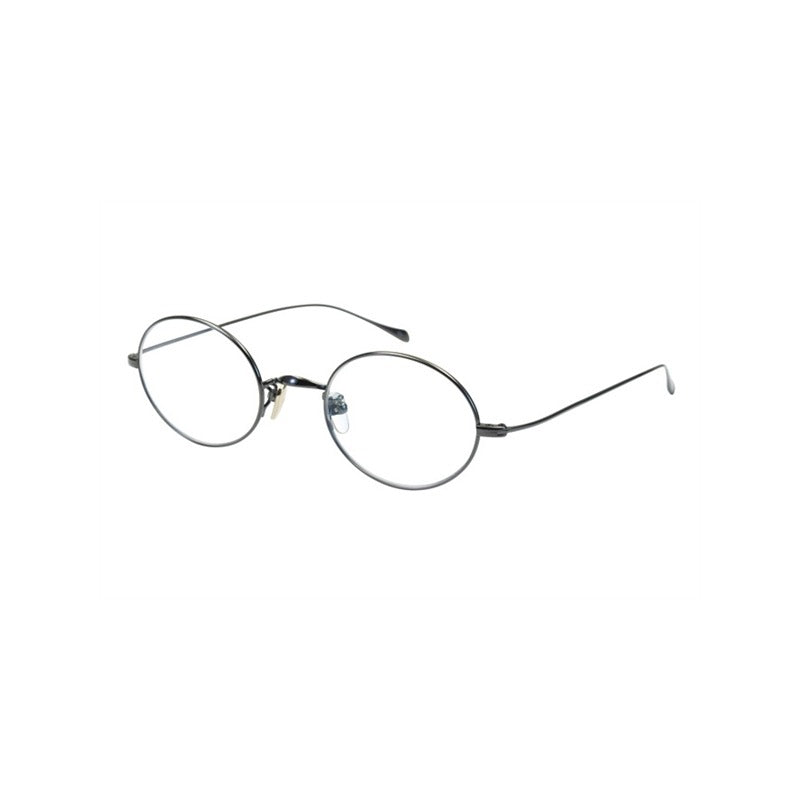 Masunaga since 1905 Eyeglasses, Model: GSM196T Colour: 34