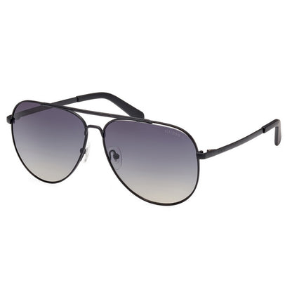 Guess Sunglasses, Model: GU00059 Colour: 02W