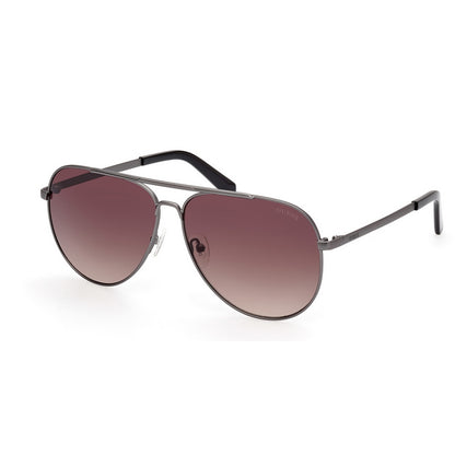 Guess Sunglasses, Model: GU00059 Colour: 09F