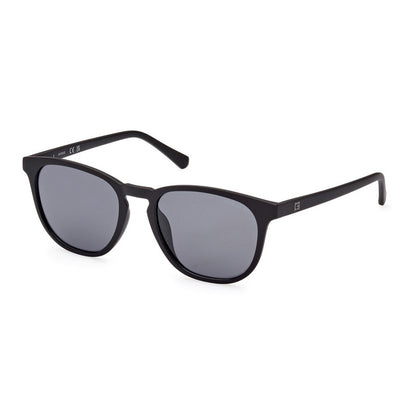 Guess Sunglasses, Model: GU00061 Colour: 02D