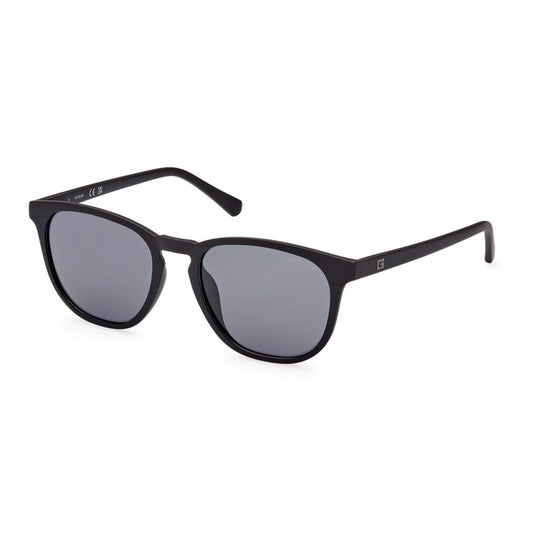 Guess Sunglasses, Model: GU00061 Colour: 02D