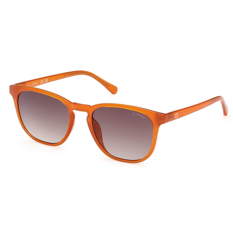 Guess Sunglasses, Model: GU00061 Colour: 42F