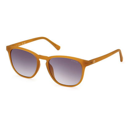 Guess Sunglasses, Model: GU00061 Colour: 43B