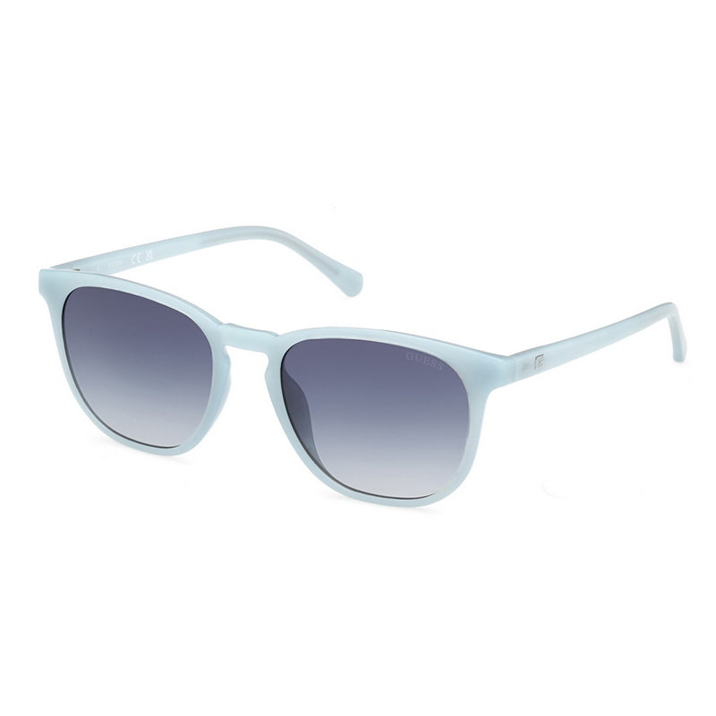 Guess Sunglasses, Model: GU00061 Colour: 84W