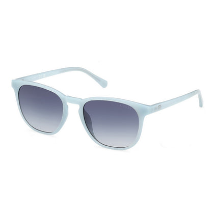 Guess Sunglasses, Model: GU00061 Colour: 84W