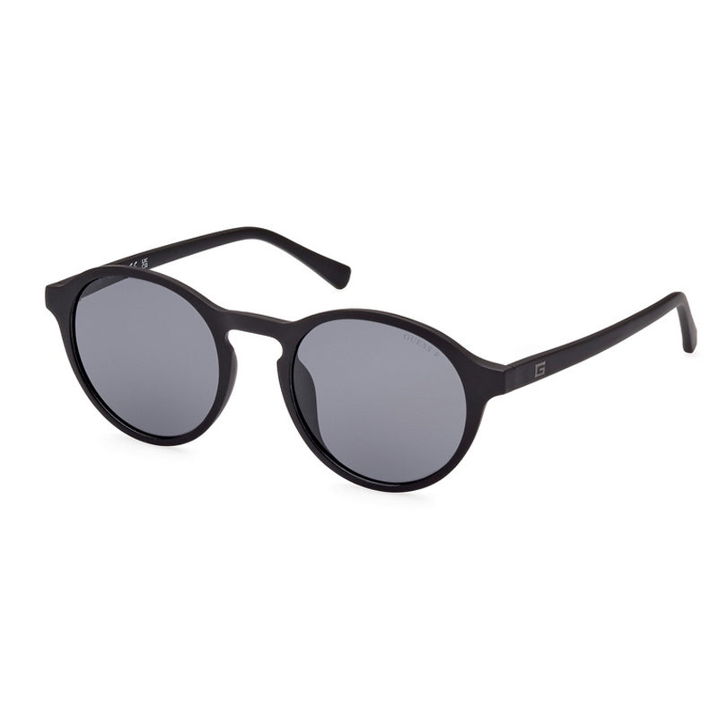 Guess Sunglasses, Model: GU00062 Colour: 02D