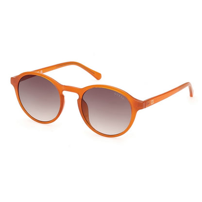 Guess Sunglasses, Model: GU00062 Colour: 42F