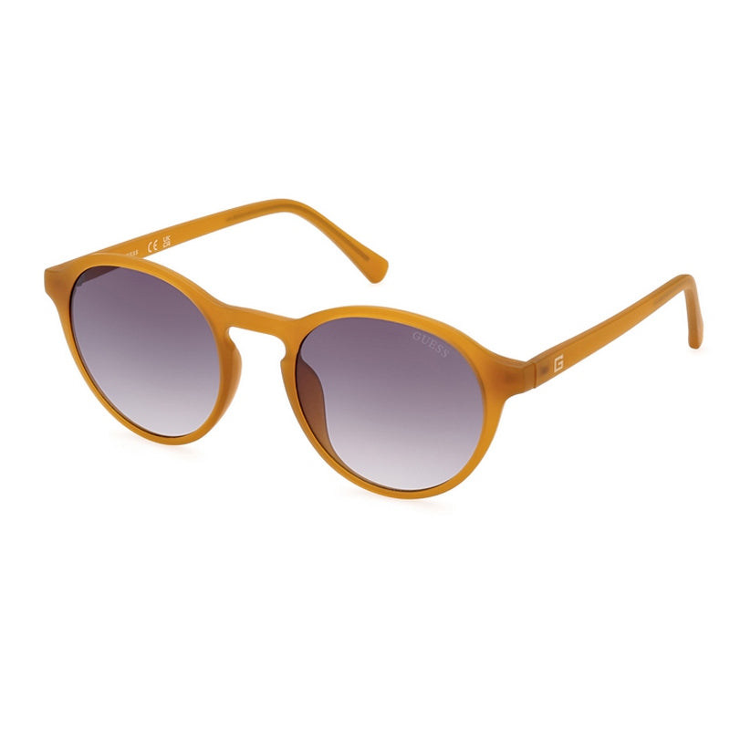 Guess Sunglasses, Model: GU00062 Colour: 43B