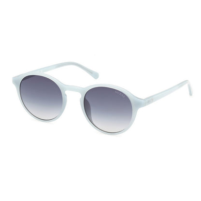 Guess Sunglasses, Model: GU00062 Colour: 84W