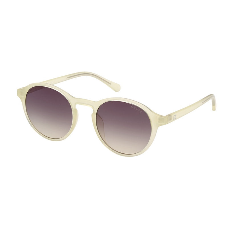 Guess Sunglasses, Model: GU00062 Colour: 93B