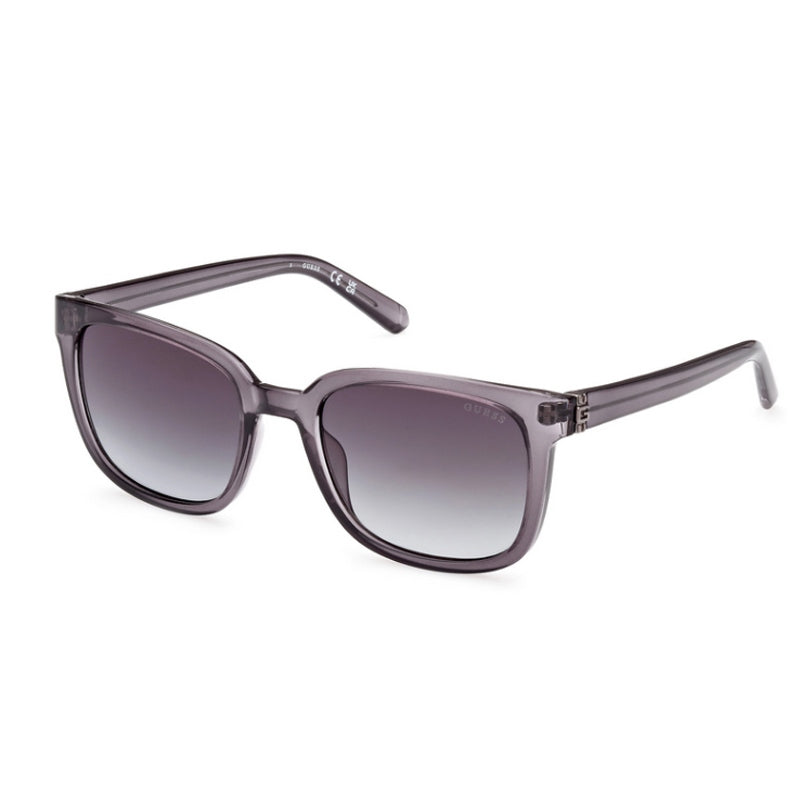 Guess Sunglasses, Model: GU00065 Colour: 20B