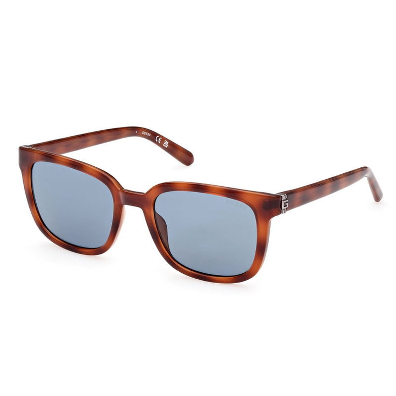 Guess Sunglasses, Model: GU00065 Colour: 53V