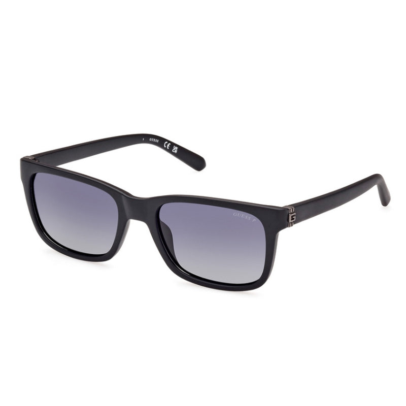 Guess Sunglasses, Model: GU00066 Colour: 02D