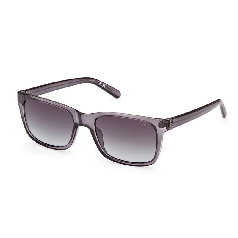 Guess Sunglasses, Model: GU00066 Colour: 20B