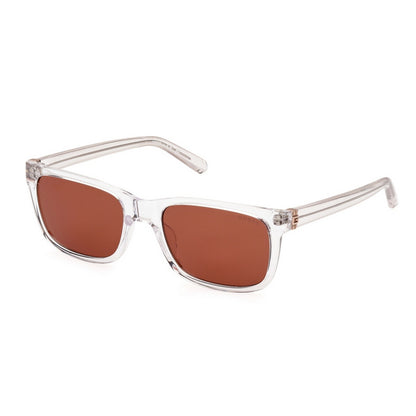 Guess Sunglasses, Model: GU00066 Colour: 26E