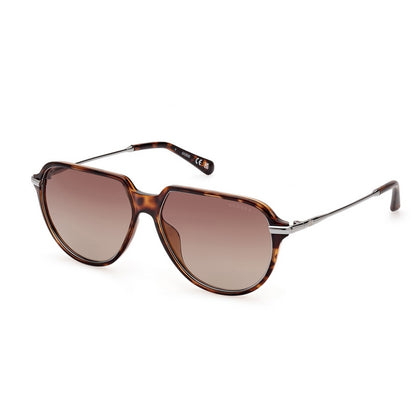 Guess Sunglasses, Model: GU00067 Colour: 52H