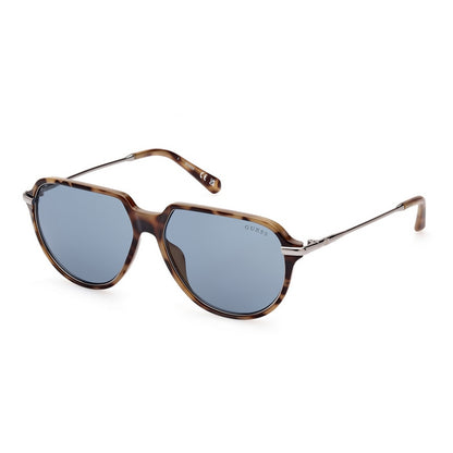 Guess Sunglasses, Model: GU00067 Colour: 53V