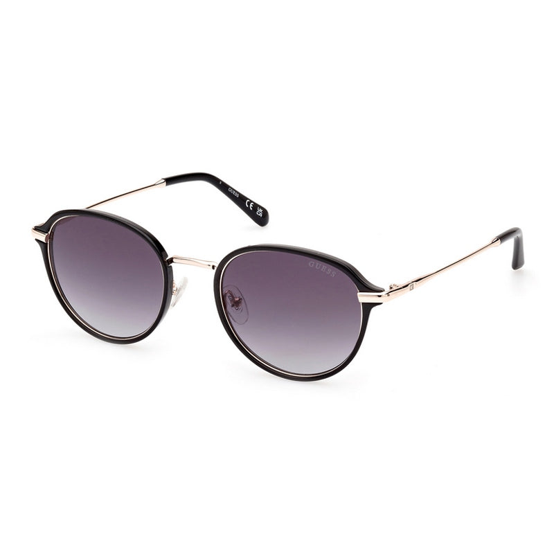 Guess Sunglasses, Model: GU00068 Colour: 01B