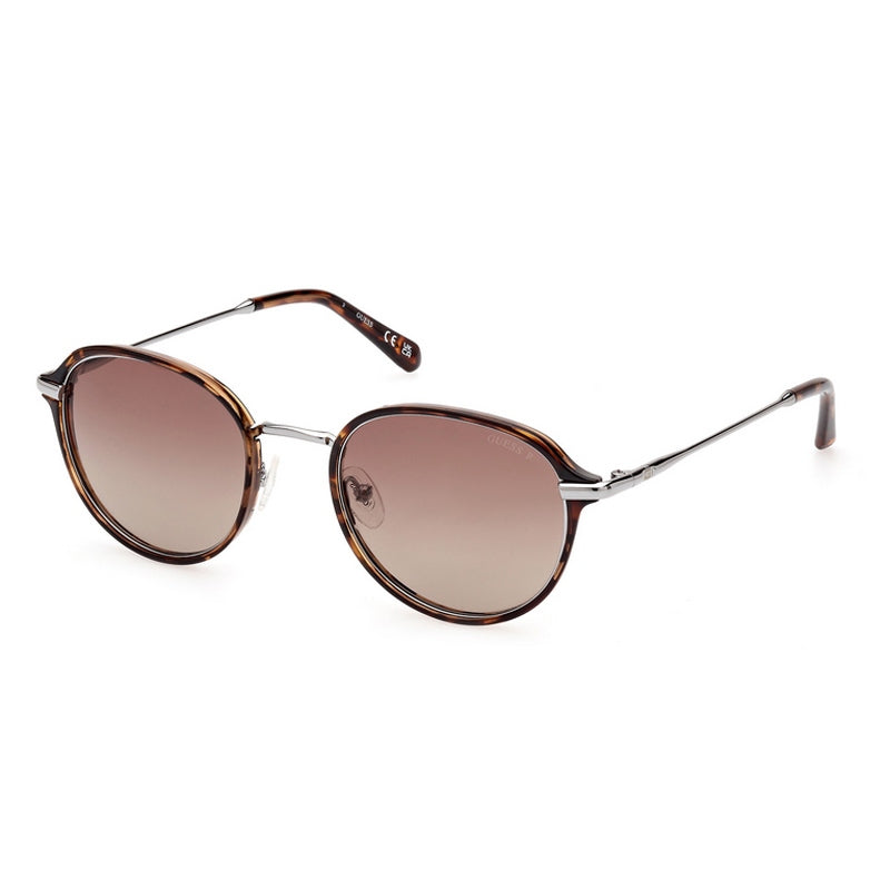 Guess Sunglasses, Model: GU00068 Colour: 52H