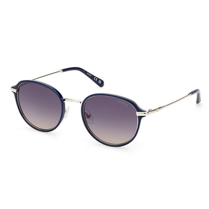 Guess Sunglasses, Model: GU00068 Colour: 90W