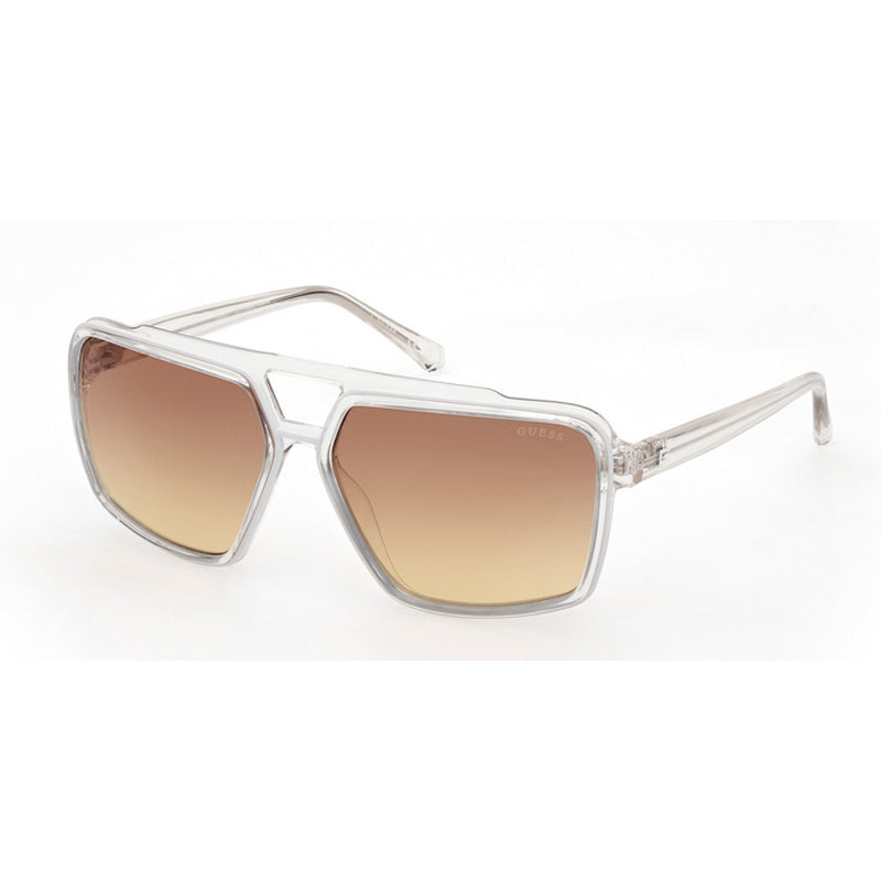 Guess Sunglasses, Model: GU00076 Colour: 26F