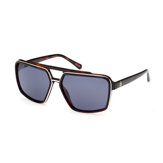 Guess Sunglasses, Model: GU00076 Colour: 52V