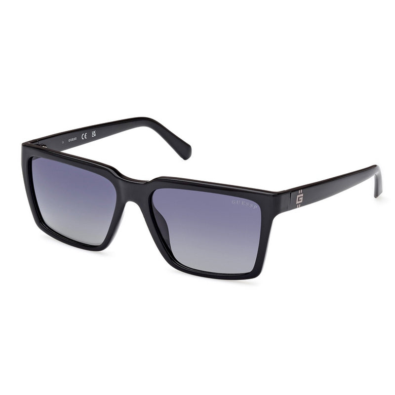 Guess Sunglasses, Model: GU00084 Colour: 01D