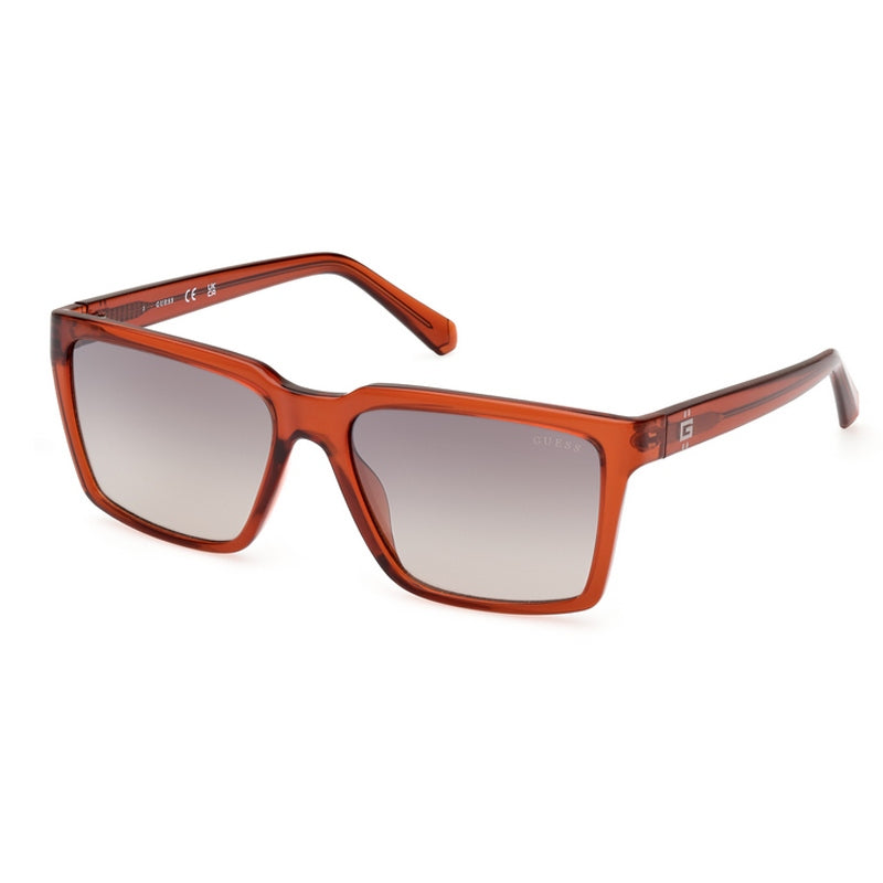 Guess Sunglasses, Model: GU00084 Colour: 50G