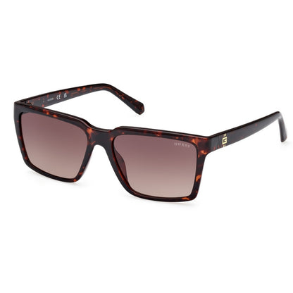 Guess Sunglasses, Model: GU00084 Colour: 52F