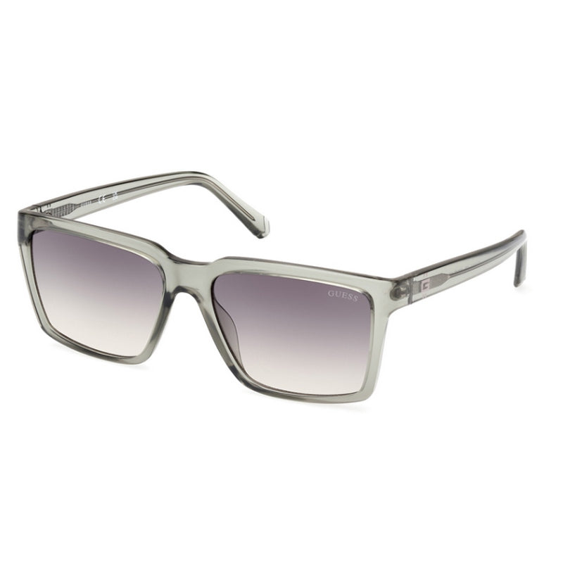 Guess Sunglasses, Model: GU00084 Colour: 93P