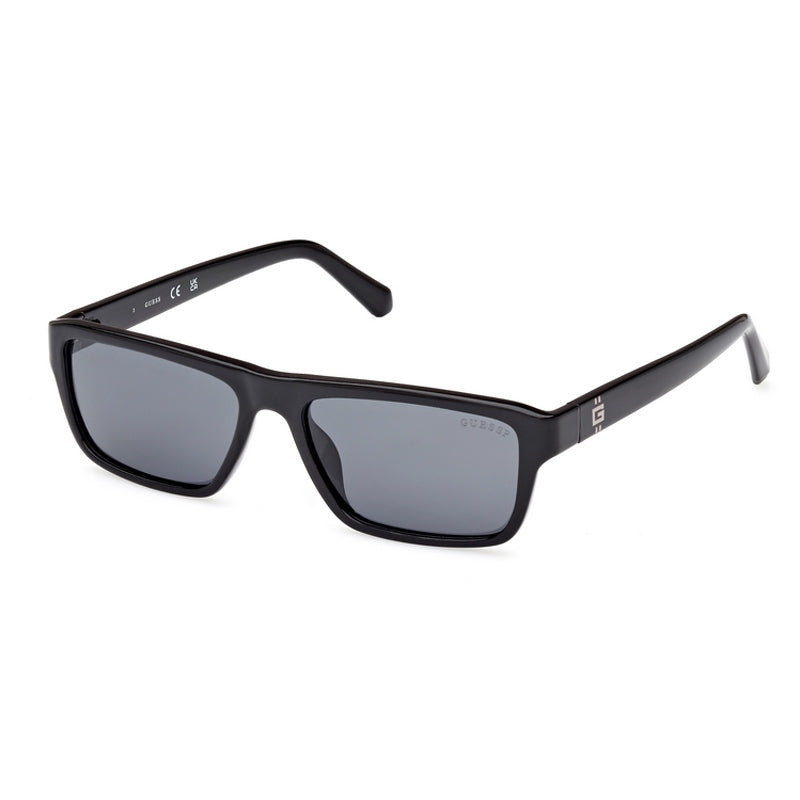 Guess Sunglasses, Model: GU00085 Colour: 01D