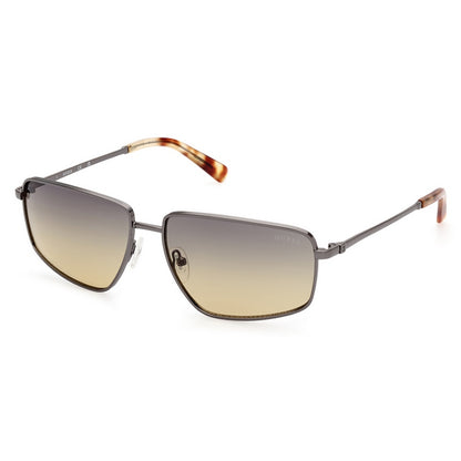 Guess Sunglasses, Model: GU00088 Colour: 06P