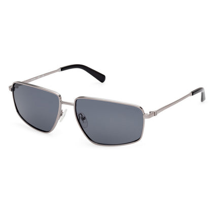 Guess Sunglasses, Model: GU00088 Colour: 08D