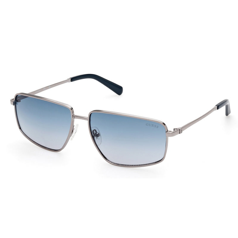 Guess Sunglasses, Model: GU00088 Colour: 08W