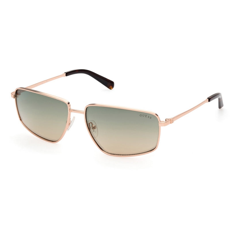 Guess Sunglasses, Model: GU00088 Colour: 28Q