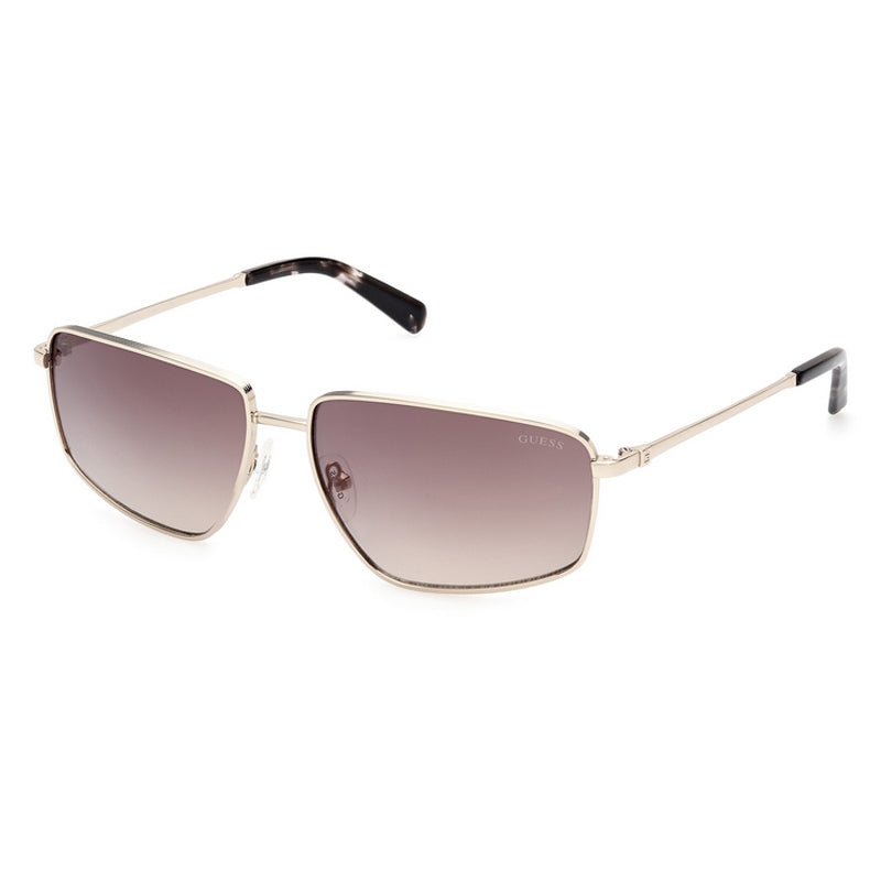 Guess Sunglasses, Model: GU00088 Colour: 32G