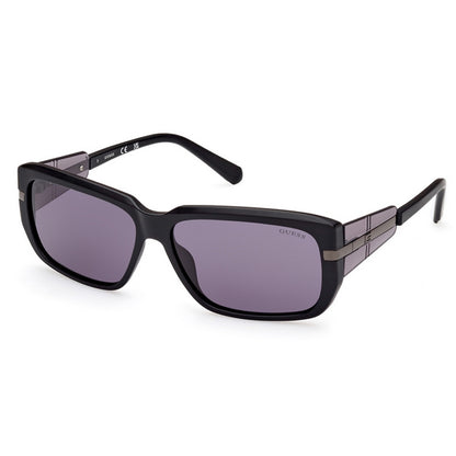 Guess Sunglasses, Model: GU00090 Colour: 02Y