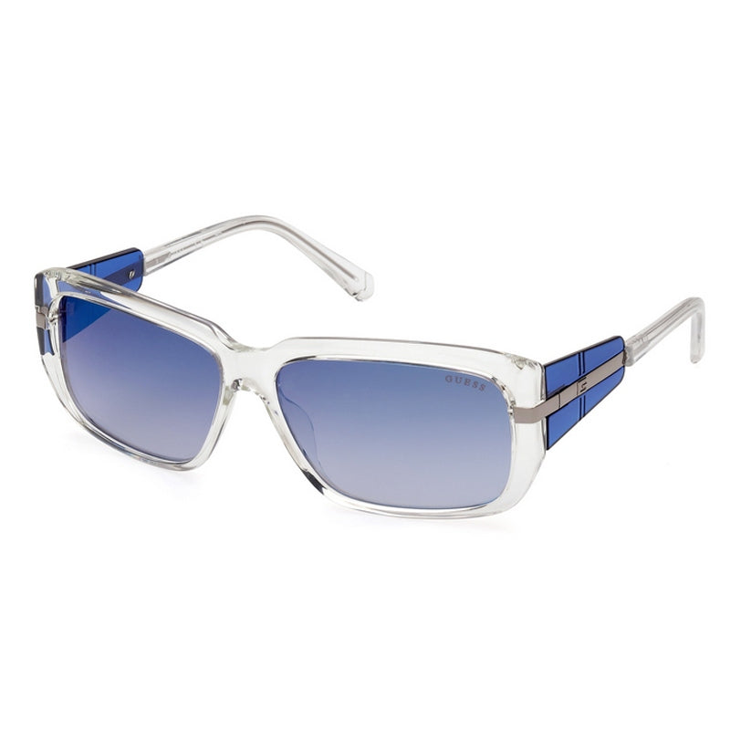 Guess Sunglasses, Model: GU00090 Colour: 27X