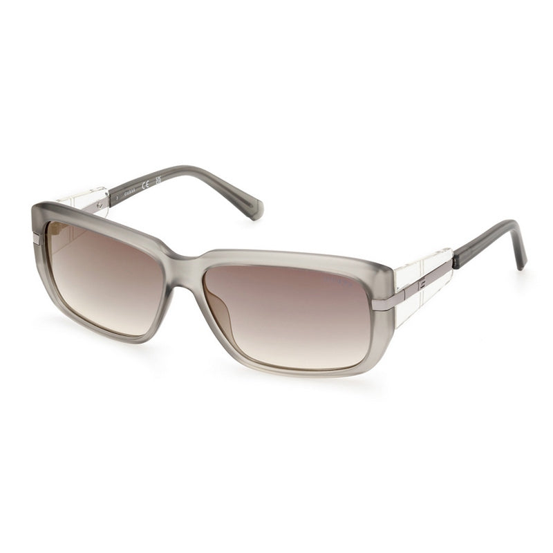 Guess Sunglasses, Model: GU00090 Colour: 93Q