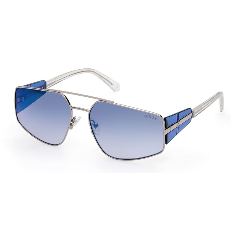 Guess Sunglasses, Model: GU00091 Colour: 08X