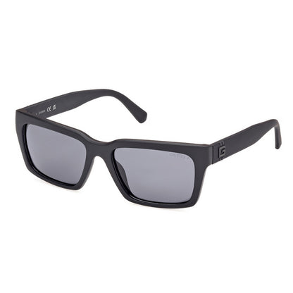 Guess Sunglasses, Model: GU00121 Colour: 02D