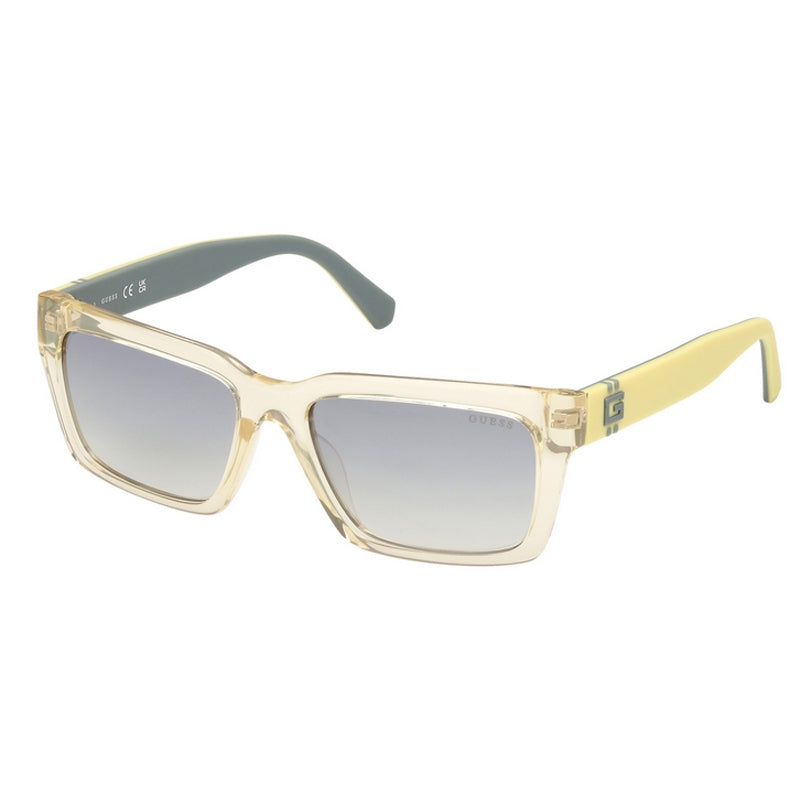 Guess Sunglasses, Model: GU00121 Colour: 39C