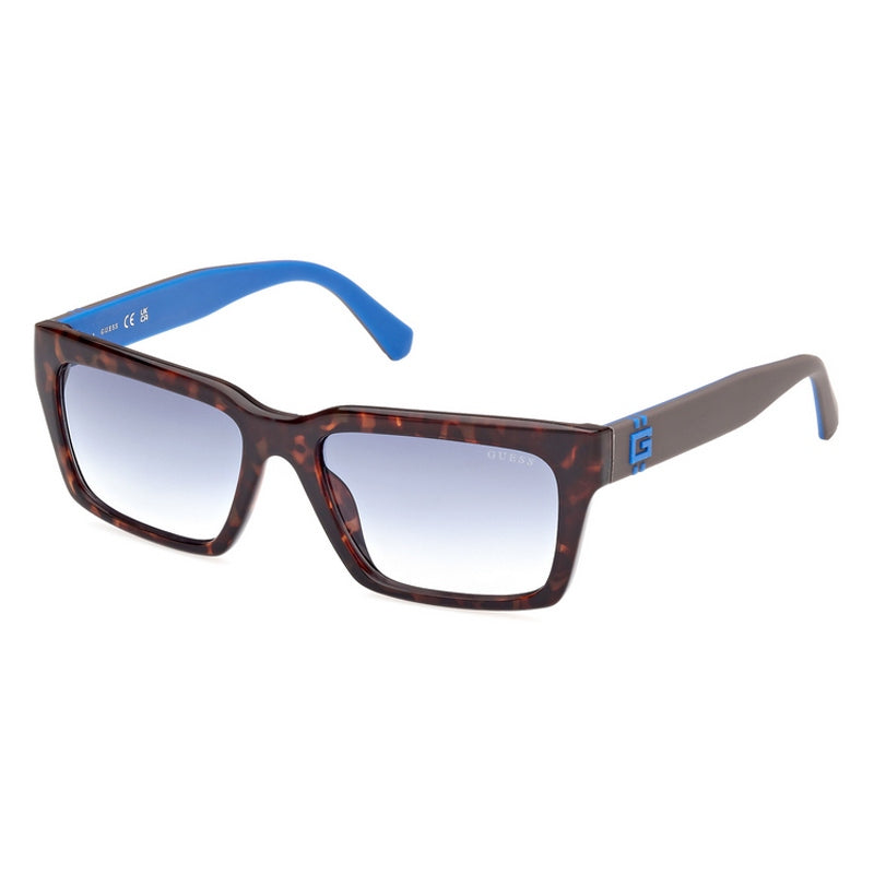 Guess Sunglasses, Model: GU00121 Colour: 52W