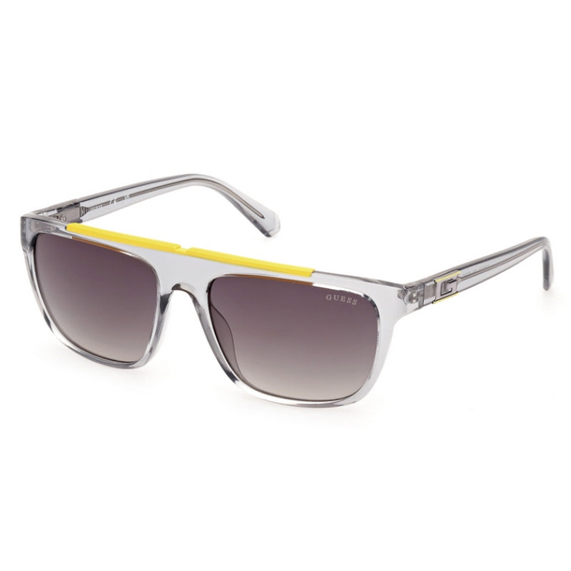 Guess Sunglasses, Model: GU00122 Colour: 20B